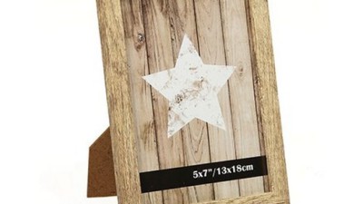 놓치면 후회할 할인! ✨ 스칸디내츄럴액자 득템 후기